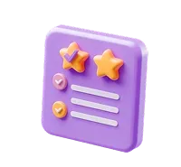 Проверьте подключение в&nbsp;село Каралачик (Республика Башкортостан)